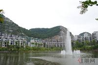 8.22大美天第实景图