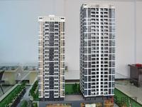 金领阳光沙盘2012-6-18