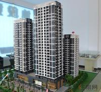 金领阳光沙盘2012-6-18