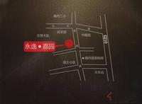 交通图