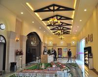 苏桥东街实景图