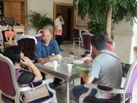 6号楼1单元阔景新品火热预约中(6.16)