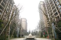 瑞和家园园林景观实景图(4·27)