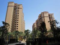 瑞和家园园林景观实景图(4·27)