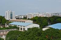 香堤雅院实景图(5.21)