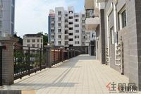 香堤雅院实景图(5.21)