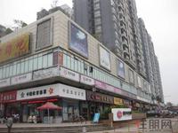 隆源雅居周边配套