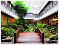 彰泰·睿城实景图