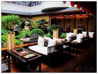 彰泰·睿城实景图