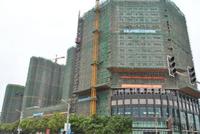 钦州·恒祥豪苑