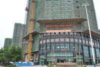 钦州·恒祥豪苑