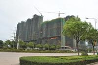 钦州·恒祥豪苑