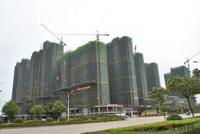 钦州·恒祥豪苑