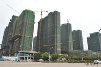 钦州·恒祥豪苑