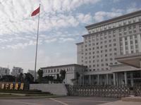 2012.10.31保利·童心缘周边实景图