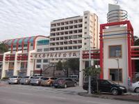 2012.10.31保利·童心缘周边实景图