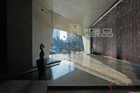 2012.2.17营销中心实景图