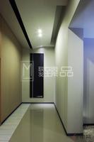 2012.2.17营销中心实景图