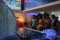 富丽华·海御红酒品鉴