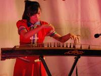 9.15海语城金秋民乐音乐会