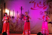 9.15海语城金秋民乐音乐会