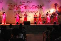 9.15海语城金秋民乐音乐会