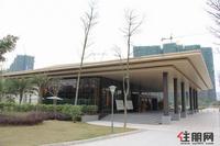 瑞和家园实景图(2.16)
