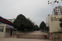瑞和家园实景图(2.16)