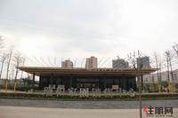 瑞和家园实景图(2.16)