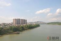 5.23项目实景图