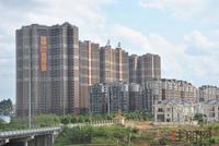 5.23项目实景图
