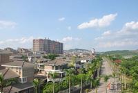 5.23项目实景图