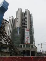 外围