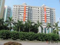 东珠华庭实景图