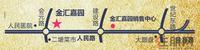交通图