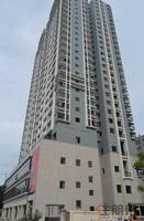 丽海明珠2012-5-23