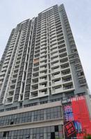 丽海明珠2012-5-23