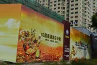 奇珠财富大厦2012-5-23