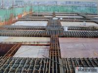 光华大厦实景图