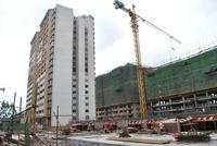 合盛·文华新城