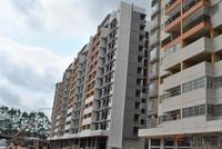 合盛·文华新城