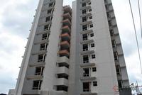 合盛·文华新城