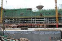 合盛·文华新城