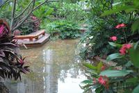 项目实景图（6.21）