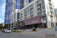 嘉园·千佰渡实景图2012-7-19