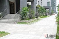 项目园林实景图(5.22)