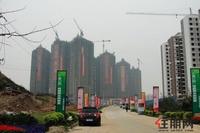 4.8项目实景图