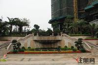 4.8项目实景图