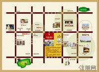 交通图