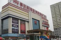 荣宝华·盛世江南实景图(4.9)